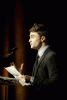 Daniel Radcliffe